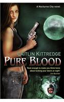 Pure Blood