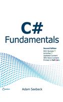 C# Fundamentals