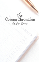 Corona Chronicles