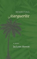 Rewriting Marguerite