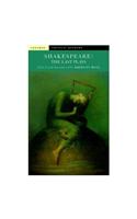Shakespeare: The Last Plays