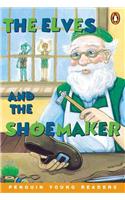The Elves and the Shoemaker