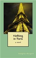 Nothing in Paris