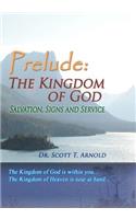Prelude