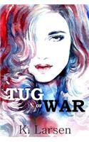 Tug of War