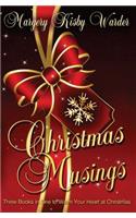 Christmas Musings
