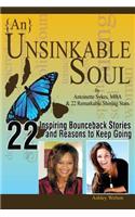 {An} Unsinkable Soul