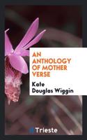 Anthology of Mother Verse