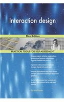Interaction design Third Edition
