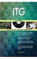ITG Third Edition