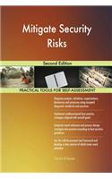 Mitigate Security Risks Second Edition