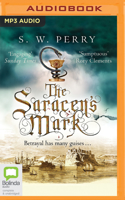 Saracen's Mark