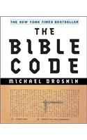 The Bible Code