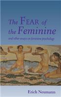 Fear of the Feminine