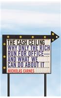 Cash Ceiling