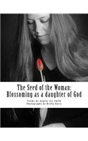 Seed of the Woman