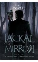 Jackal in the Mirror
