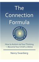 Connection Formula