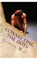 Connecting The Dots