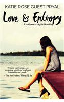 Love and Entropy