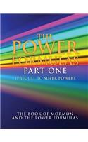 Power Formulas Part One