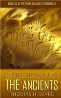 Templars Quest
