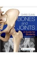 Bones and Joints