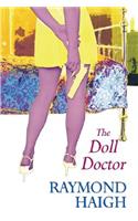 Doll Doctor