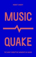 Musicquake