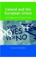 Ireland and the European Union