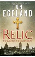 Relic