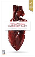 Problem Based Cardiology Cases eBook