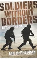 Soldiers Without Borders