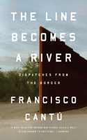 Line Becomes a River