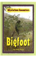 Bigfoot