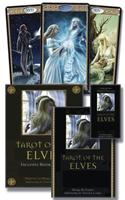 Tarot of the Elves Kit