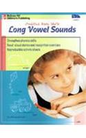 Long Vowel Sounds