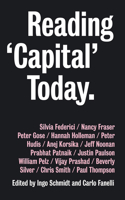 Reading 'Capital' Today