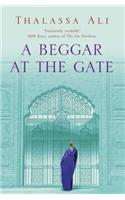 A Beggar at the Gate