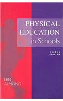 Physical Education in Schools