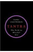 Tantra