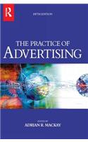 Practice of Advertising