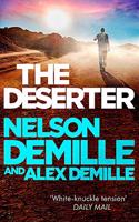 The Deserter