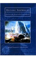 Historic Shipwrecks
