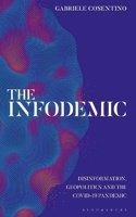 The Infodemic
