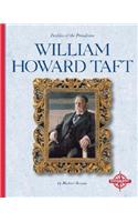 William Howard Taft