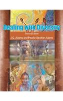 Dealing with Diversity: The Anthology