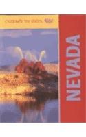 Nevada: (Celebrate the States (First Edition))