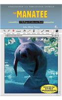 The Manatee