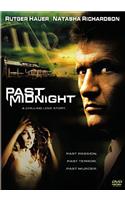 Past Midnight